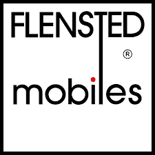 Flensted Mobiles.png